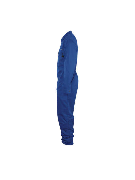 Combinaison Solstice Pro