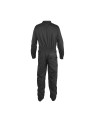 Combinaison Solstice Pro
