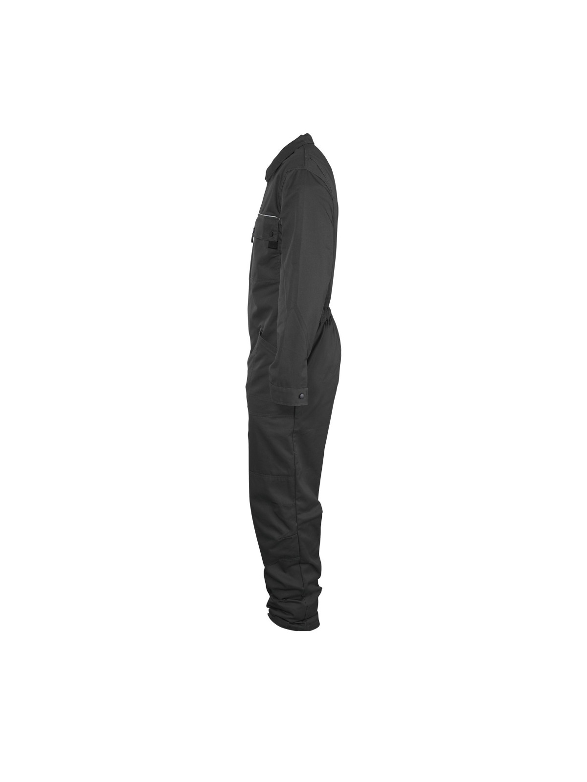 Combinaison Solstice Pro