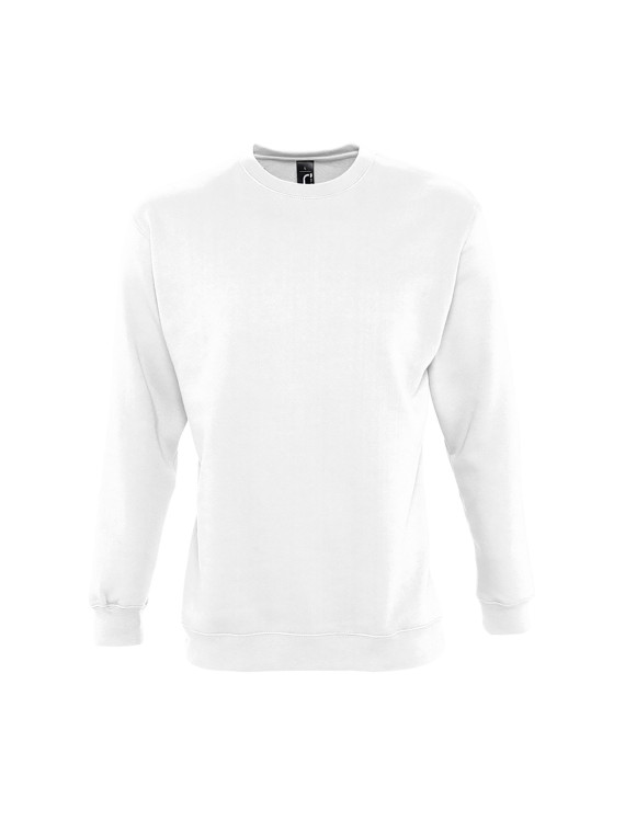 Sweat New Supreme