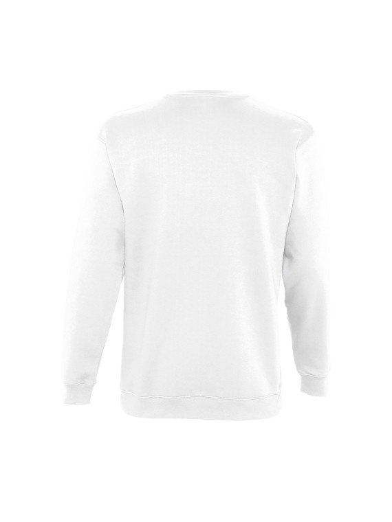 Sweat New Supreme