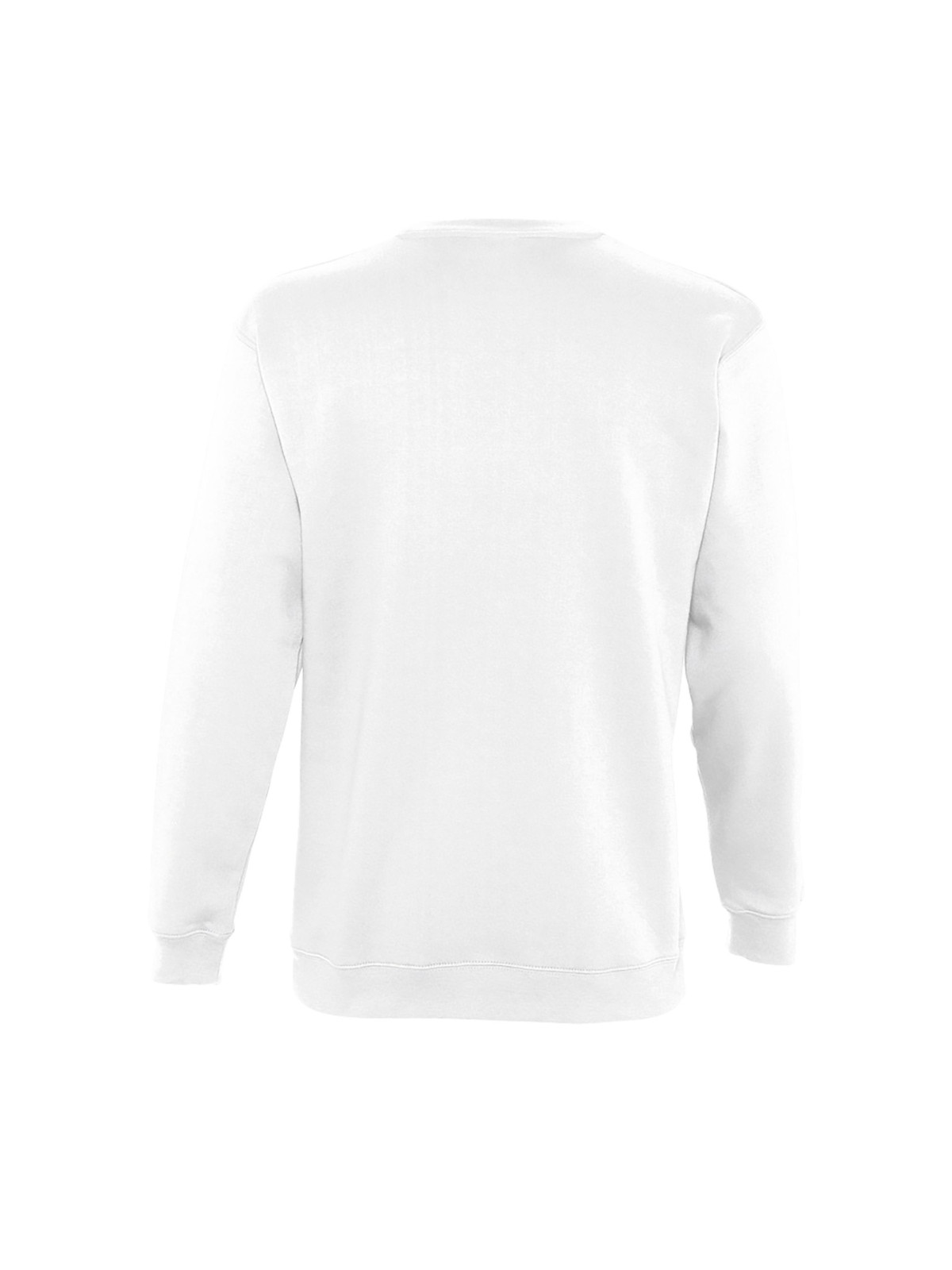 Sweat New Supreme