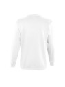Sweat New Supreme