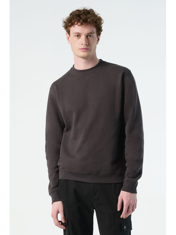 Sweat New Supreme