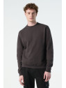Sweat New Supreme