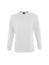 Sweat New Supreme