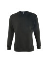 Sweat New Supreme