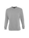 Sweat New Supreme