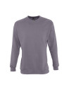 Sweat New Supreme