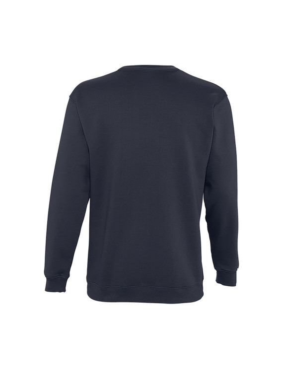 Sweat New Supreme