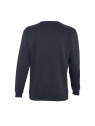 Sweat New Supreme