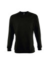 Sweat New Supreme
