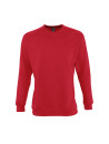 Sweat New Supreme