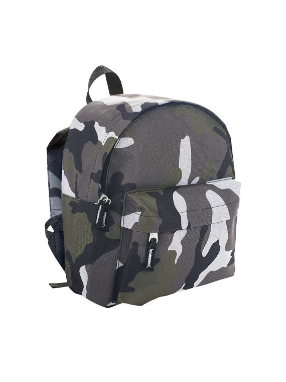 Sac à dos Rider Kids