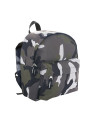 Sac à dos Rider Kids
