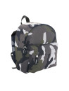 Sac à dos Rider Kids