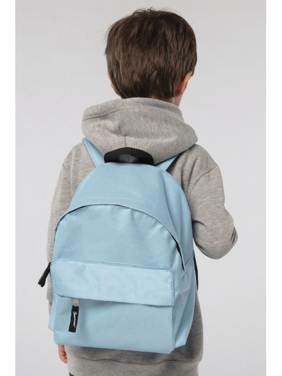Sac à dos Rider Kids