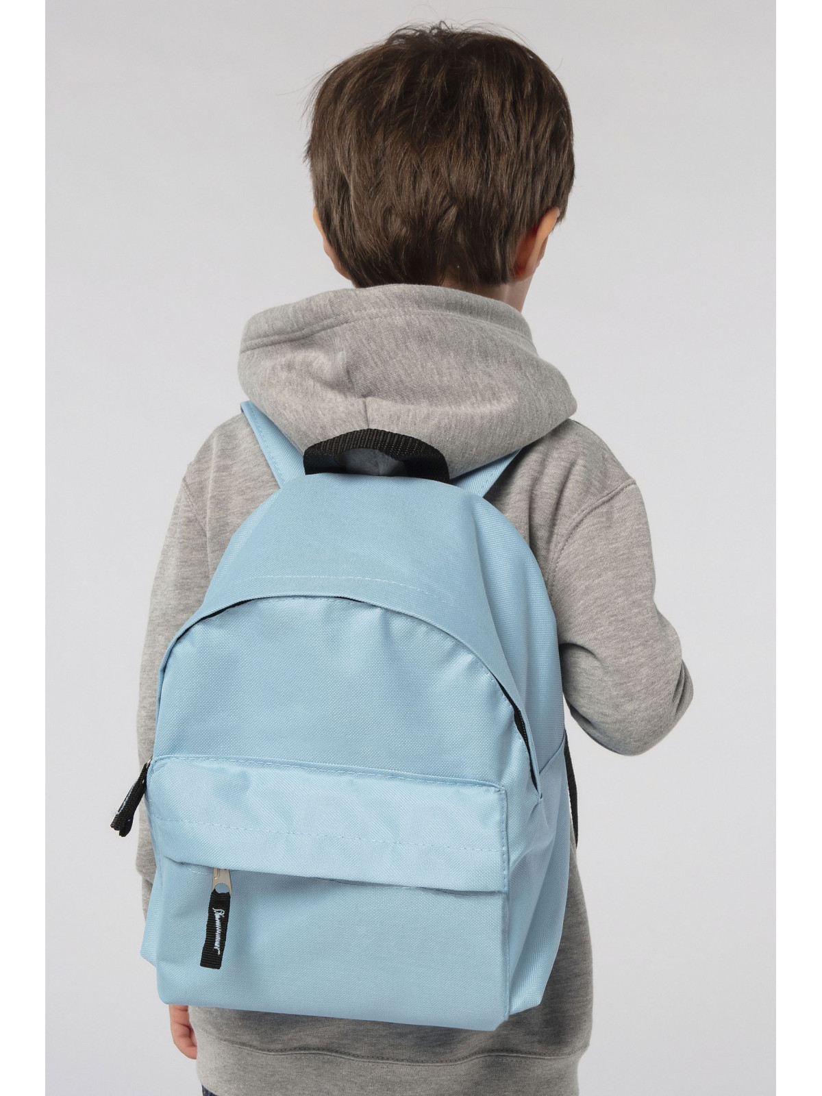 Sac à dos Rider Kids