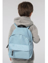 Sac à dos Rider Kids
