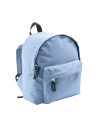 Sac à dos Rider Kids