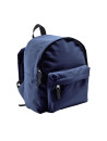 Sac à dos Rider Kids