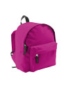 Sac à dos Rider Kids