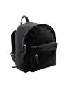 Sac à dos Rider Kids