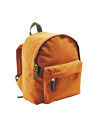 Sac à dos Rider Kids