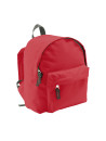 Sac à dos Rider Kids