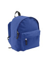 Sac à dos Rider Kids