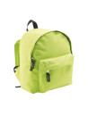 Sac à dos Rider Kids