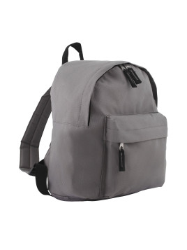 Sac à dos Rider Kids