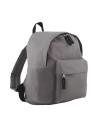 Sac à dos Rider Kids