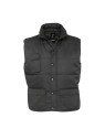 Bodywarmer Equinox Pro