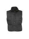 Bodywarmer Equinox Pro