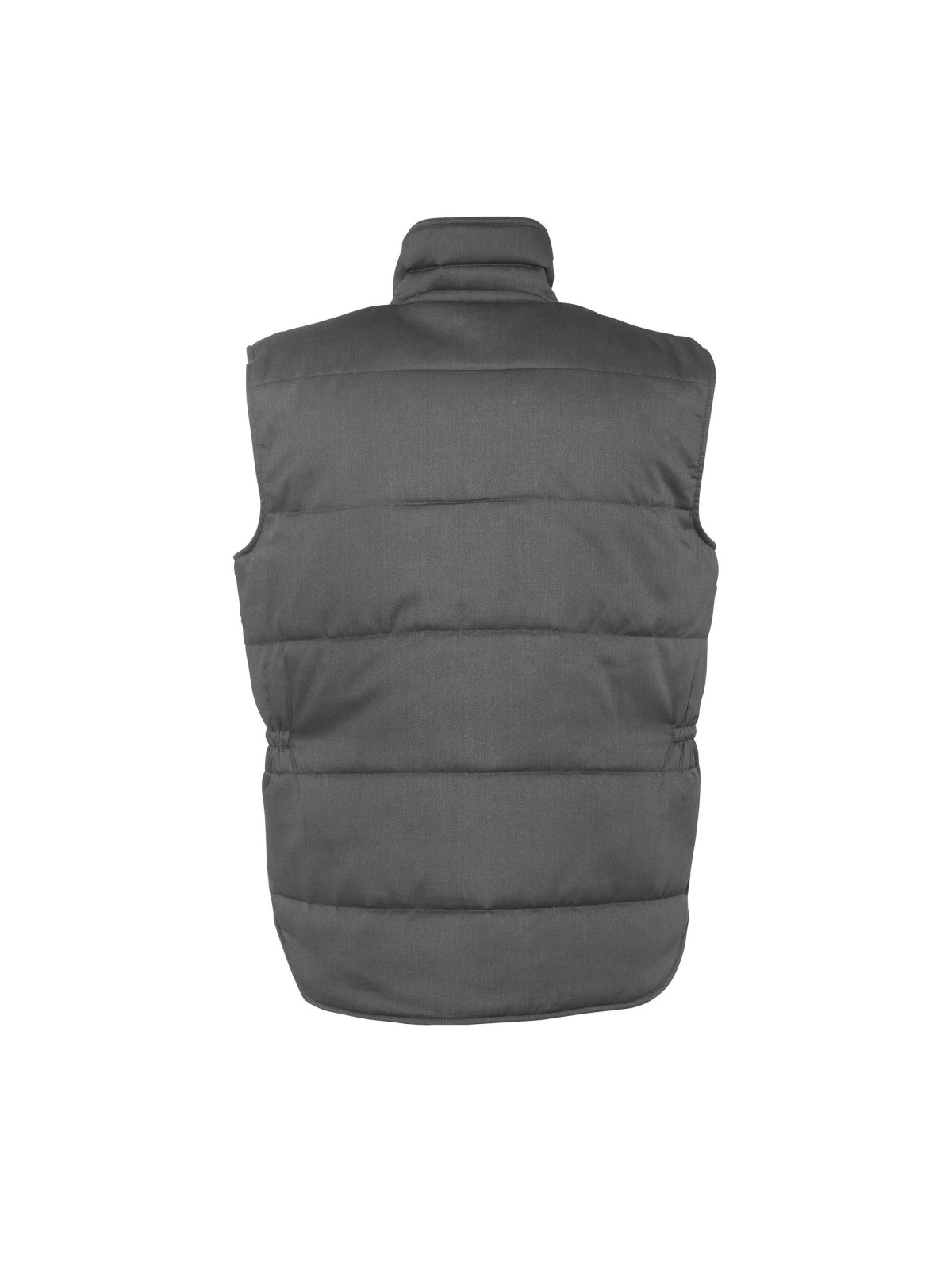 Bodywarmer Equinox Pro