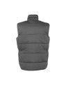 Bodywarmer Equinox Pro