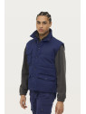 Bodywarmer Equinox Pro
