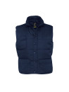 Bodywarmer Equinox Pro