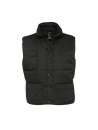 Bodywarmer Equinox Pro