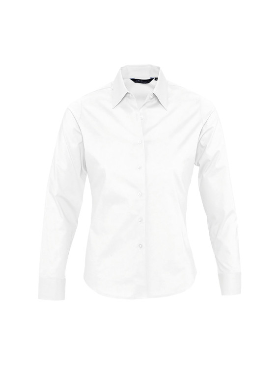 Chemise Eden