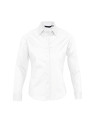 Chemise Eden