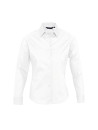 Chemise Eden