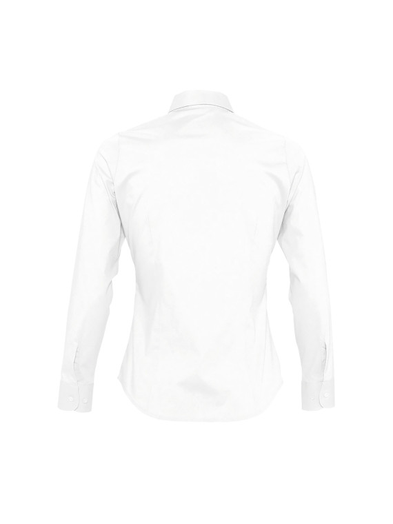 Chemise Eden