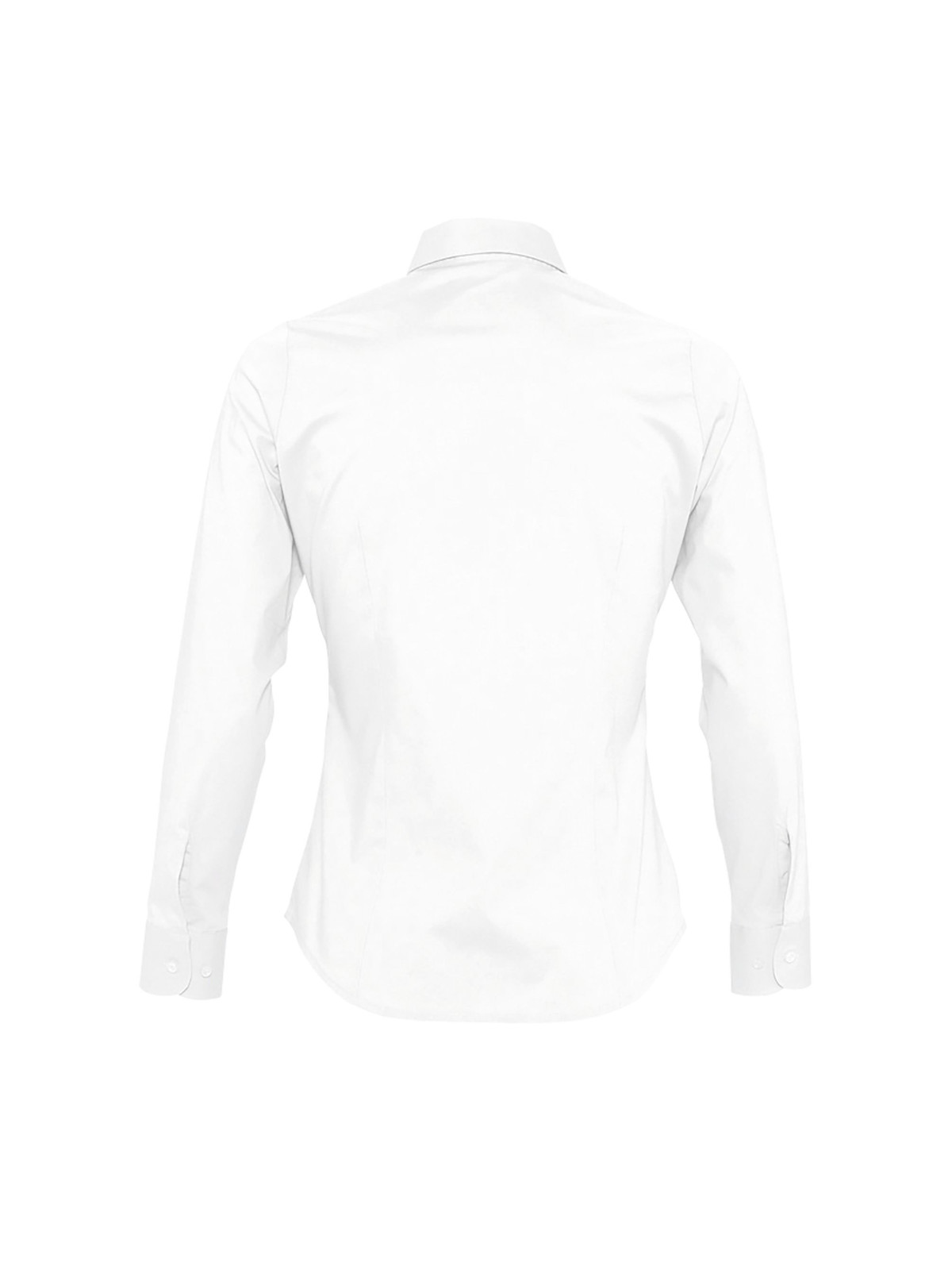 Chemise Eden