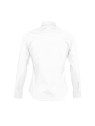 Chemise Eden