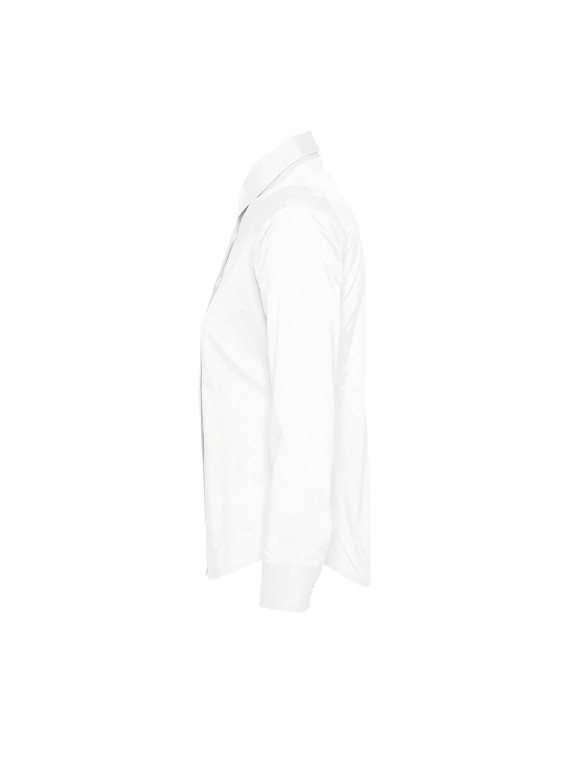 Chemise Eden