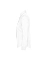 Chemise Eden