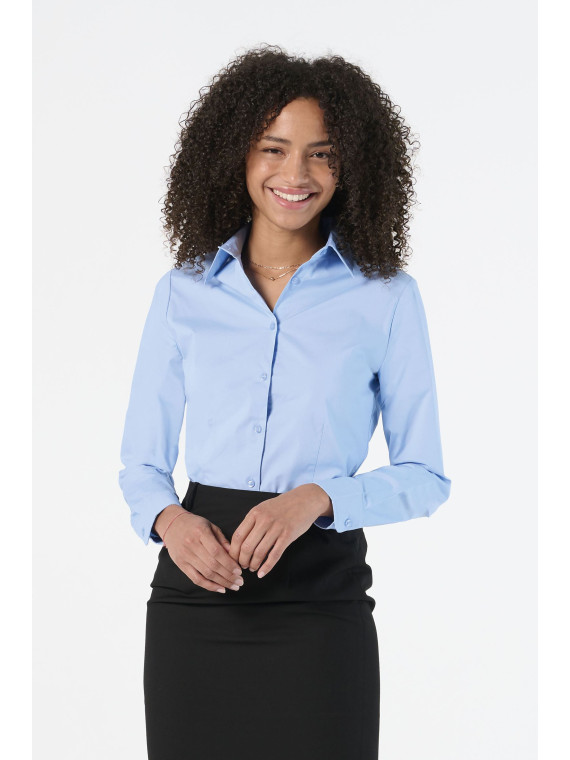 Chemise Eden