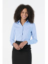 Chemise Eden